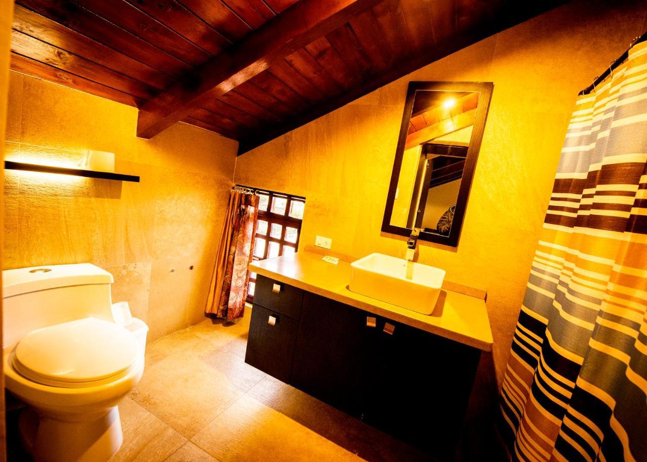 Hostal Dulce Hogar Latacunga Esterno foto